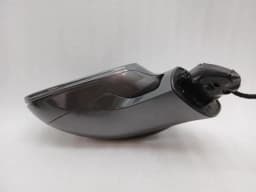 PORSCHE Porsche 991 MK2 Sport Design Rear View Mirror Set 99173122901 RHD Right Hand Drive — thumbnail 8