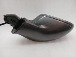 PORSCHE Porsche 991 MK2 Sport Design Rear View Mirror Set 99173122901 RHD Right Hand Drive — thumbnail 10