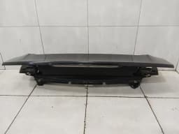 PORSCHE Porsche 911 991 MK2 Rear Spoiler Drive 99150404126 Rear Spoiler — thumbnail 1