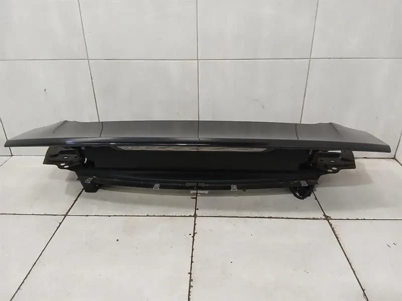 PORSCHE Porsche 911 991 MK2 Rear Spoiler Drive 99150404126 Rear Spoiler
