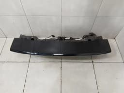 PORSCHE Porsche 911 991 MK2 Rear Spoiler Drive 99150404126 Rear Spoiler — thumbnail 2