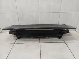 PORSCHE Porsche 911 991 MK2 Rear Spoiler Drive 99150404126 Rear Spoiler — thumbnail 3