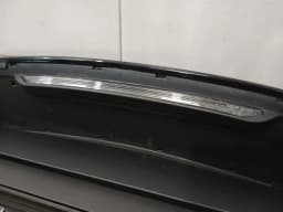 PORSCHE Porsche 911 991 MK2 Rear Spoiler Drive 99150404126 Rear Spoiler — thumbnail 4