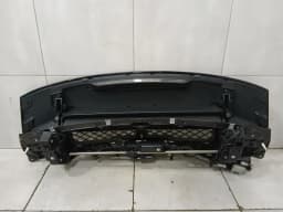 PORSCHE Porsche 911 991 MK2 Rear Spoiler Drive 99150404126 Rear Spoiler — thumbnail 5