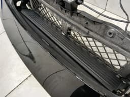 PORSCHE Porsche 911 991 MK2 Rear Spoiler Drive 99150404126 Rear Spoiler — thumbnail 8