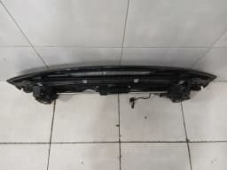 PORSCHE Porsche 911 991 MK2 Rear Spoiler Drive 99150404126 Rear Spoiler — thumbnail 9