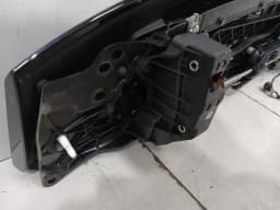 PORSCHE Porsche 911 991 MK2 Rear Spoiler Drive 99150404126 Rear Spoiler — thumbnail 10