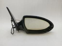 BMW BMW 6 Series E63 Rear View Mirror 7906347 M6 PWR FOLD SET RHD LIN FOLD DIM — thumbnail 5