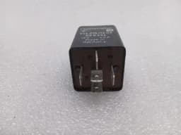 PORSCHE Porsche 911 Carrera 3.2 1984-1989 Relay 92861811301 Relay 94461511202 Set — thumbnail 3