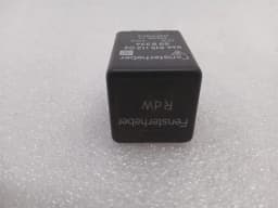 PORSCHE Porsche 911 Carrera 3.2 1984-1989 Relay 92861811301 Relay 94461511202 Set — thumbnail 5