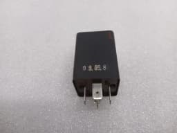PORSCHE Porsche 911 Carrera 3.2 1984-1989 Relay 92861811301 Relay 94461511202 Set — thumbnail 6