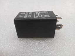 PORSCHE Porsche 911 Carrera 3.2 1984-1989 Relay 92861811301 Relay 94461511202 Set — thumbnail 8