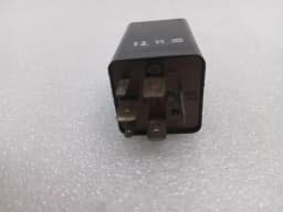 PORSCHE Porsche 911 Carrera 3.2 1984-1989 Relay 92861811301 Relay 94461511202 Set — thumbnail 9