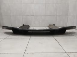 MCLAREN McLaren 720S Coupe Rear Diffuser 14A2325CP Rear Diffuser FAULTY — thumbnail 2