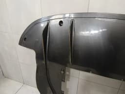 MCLAREN McLaren 720S Coupe Rear Diffuser 14A2325CP Rear Diffuser FAULTY — thumbnail 6