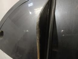 MCLAREN McLaren 720S Coupe Rear Diffuser 14A2325CP Rear Diffuser FAULTY — thumbnail 9