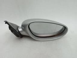 PORSCHE PORSCHE 911 996 RIGHT DOOR MIRROR 99673162000 RIGHT HAND DRIVE RHD — thumbnail 1
