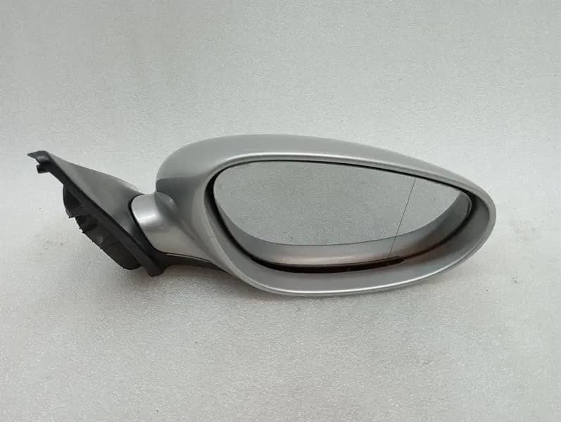 PORSCHE PORSCHE 911 996 RIGHT DOOR MIRROR 99673162000 RIGHT HAND DRIVE RHD