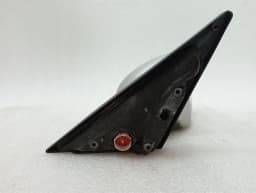 PORSCHE PORSCHE 911 996 RIGHT DOOR MIRROR 99673162000 RIGHT HAND DRIVE RHD — thumbnail 5