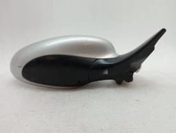 PORSCHE PORSCHE 911 996 RIGHT DOOR MIRROR 99673162000 RIGHT HAND DRIVE RHD — thumbnail 7