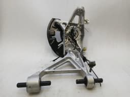 FERRARI Ferrari Roma Right Front Hub 862457 Amalfi Wheel Bearing Housing Front Right — thumbnail 1