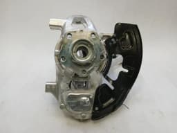 FERRARI Ferrari Roma Right Front Hub 862457 Amalfi Wheel Bearing Housing Front Right — thumbnail 2
