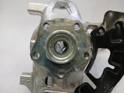 FERRARI Ferrari Roma Right Front Hub 862457 Amalfi Wheel Bearing Housing Front Right — thumbnail 3