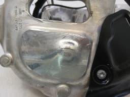 FERRARI Ferrari Roma Right Front Hub 862457 Amalfi Wheel Bearing Housing Front Right — thumbnail 4