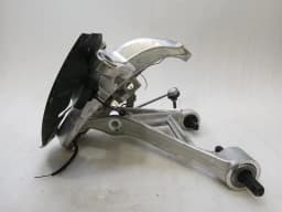 FERRARI Ferrari Roma Right Front Hub 862457 Amalfi Wheel Bearing Housing Front Right — thumbnail 6