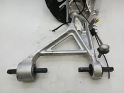 FERRARI Ferrari Roma Right Front Hub 862457 Amalfi Wheel Bearing Housing Front Right — thumbnail 7