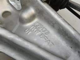 FERRARI Ferrari Roma Right Front Hub 862457 Amalfi Wheel Bearing Housing Front Right — thumbnail 8