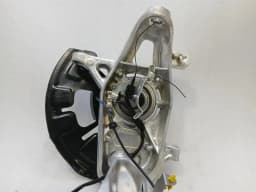 FERRARI Ferrari Roma Right Front Hub 862457 Amalfi Wheel Bearing Housing Front Right — thumbnail 9