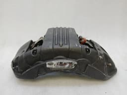 FERRARI Ferrari 296 GTS F171 Right Front Caliper 860095 Brake Caliper Front Right — thumbnail 1