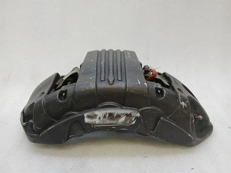 Ferrari 296 GTS F171 Right Front Caliper 860095 Brake Caliper Front Right