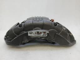 FERRARI Ferrari 296 GTS F171 Right Front Caliper 860095 Brake Caliper Front Right — thumbnail 2