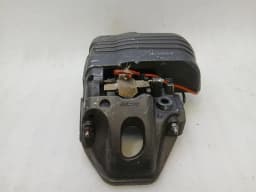 FERRARI Ferrari 296 GTS F171 Right Front Caliper 860095 Brake Caliper Front Right — thumbnail 3