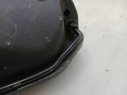 FERRARI Ferrari 296 GTS F171 Right Front Caliper 860095 Brake Caliper Front Right — thumbnail 5