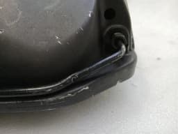 FERRARI Ferrari 296 GTS F171 Right Front Caliper 860095 Brake Caliper Front Right — thumbnail 6