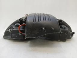 FERRARI Ferrari 296 GTS F171 Right Front Caliper 860095 Brake Caliper Front Right — thumbnail 7