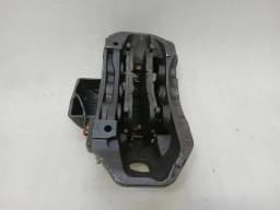 FERRARI Ferrari 296 GTS F171 Right Front Caliper 860095 Brake Caliper Front Right — thumbnail 9