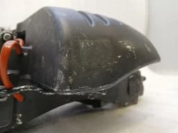 FERRARI Ferrari 296 GTS F171 Right Front Caliper 860095 Brake Caliper Front Right — thumbnail 8