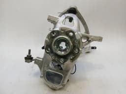 FERRARI Ferrari Roma F169 Right Front Hub 867714 Amalfi Wheel Bearing Housing Front Right — thumbnail 2
