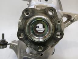 FERRARI Ferrari Roma F169 Right Front Hub 867714 Amalfi Wheel Bearing Housing Front Right — thumbnail 3