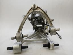 FERRARI Ferrari Roma F169 Right Front Hub 867714 Amalfi Wheel Bearing Housing Front Right — thumbnail 4