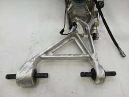 FERRARI Ferrari Roma F169 Right Front Hub 867714 Amalfi Wheel Bearing Housing Front Right — thumbnail 6