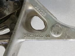 FERRARI Ferrari Roma F169 Right Front Hub 867714 Amalfi Wheel Bearing Housing Front Right — thumbnail 10