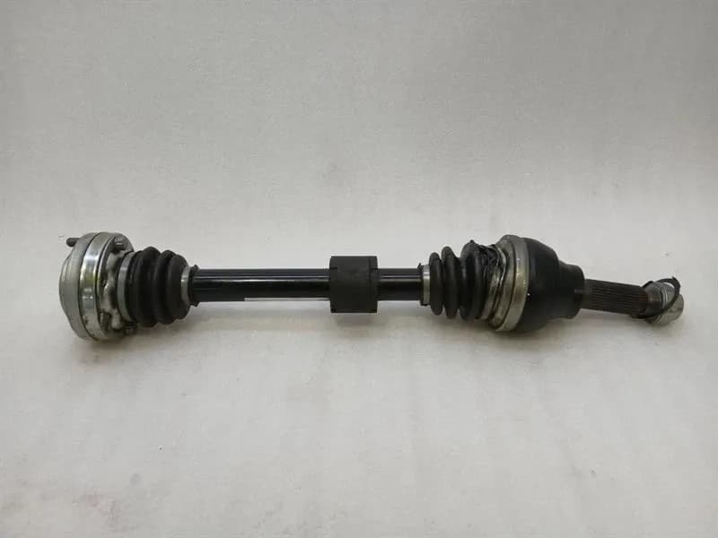 Ferrari Roma drive shaft rear right 773414 rear right drive shaft defect