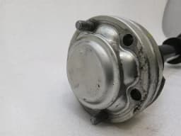 FERRARI Ferrari Roma drive shaft rear right 773414 rear right drive shaft defect — thumbnail 6