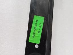 ASTON MARTIN Aston Martin Vanquish AM310 Right Door Winder 4G43-F23200-AE Window Regulator Right — thumbnail 4