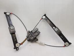 ASTON MARTIN Aston Martin Vanquish AM310 Right Door Winder 4G43-F23200-AE Window Regulator Right — thumbnail 5